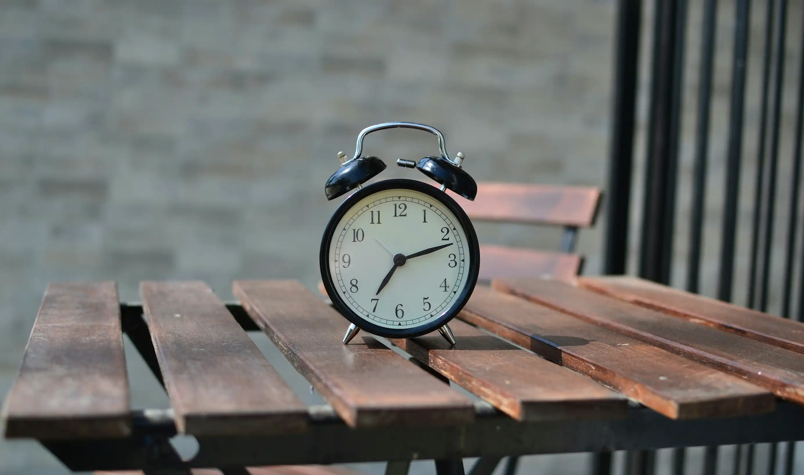 Elipse Alarm Manager