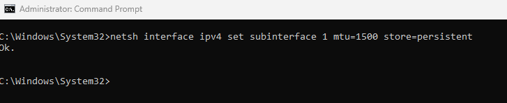 fig_iec61850_prp19