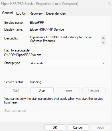 fig_iec61850_prp20