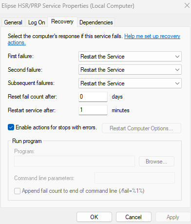 fig_iec61850_prp21