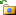 Tag Browser