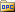 OPC Folder