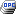 OPC Group