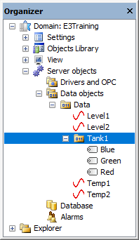 Tank1 Folder