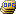 OPC Block