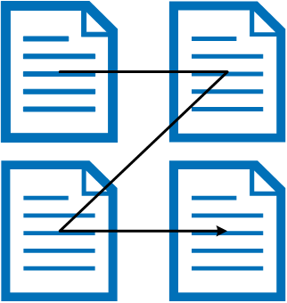 ddCDAccrossDown option