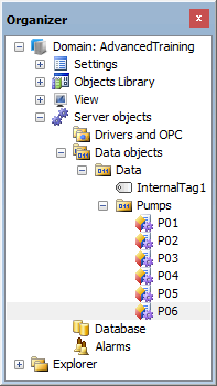 Pumps Folder Pumps Folder