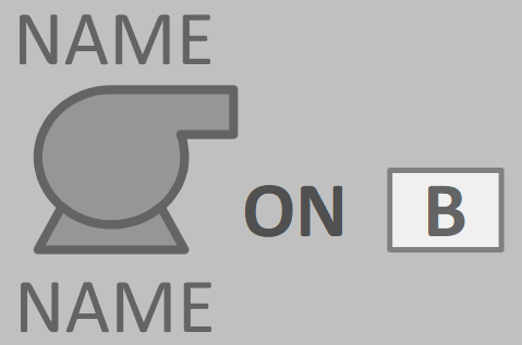 Text and Display Text and Display