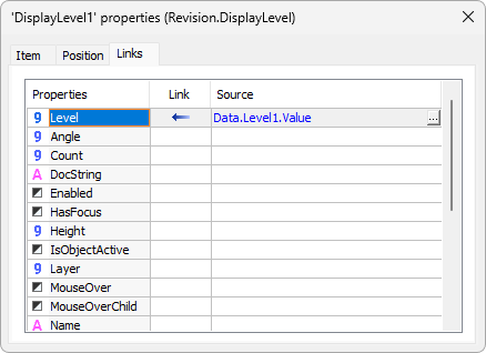 Simple Connection Simple Connection