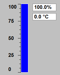 Design tab Design tab