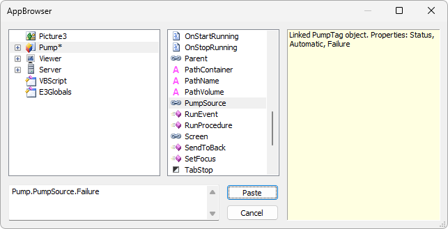 AppBrowser AppBrowser