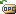 Import Tags