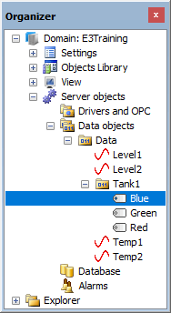 Tank1 Folder