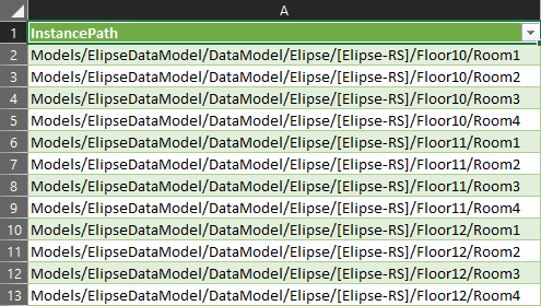 EpmBrowseTypesInstancesFunction function