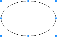 Ellipse