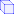 Generic Item