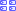 Photovoltaic Array