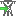 Add the Selected Line Segment(s) to the Selected Transmission Line