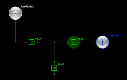 Feeder FE03