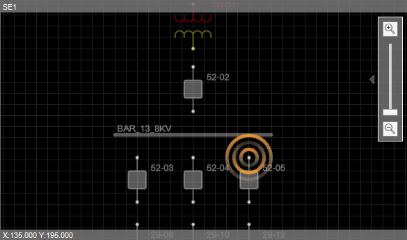 Inserting a Connector