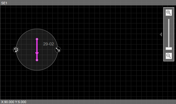 Inserting Switch 29-02