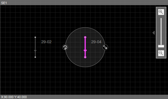 Inserting Switch 29-04