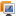 Elipse Power Viewer