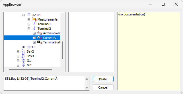 AppBrowser AppBrowser