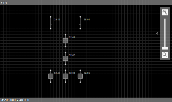 Inserting Breakers Inserting Breakers