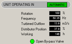 Normal quality mode (GDI) Normal quality mode (GDI)
