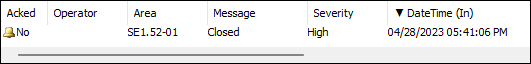 Application at run time Application at run time