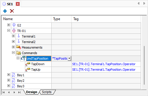 Tag Links Tag Links