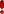 Runs Query