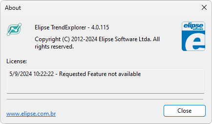 About window without an available protection device About window without an available protection device