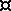 Anchor point