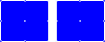 Connection Object Screen Screens and Screen Objects > Screen Objects > Connector