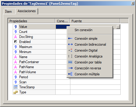 Conexión Múltiple Conexión Múltiple