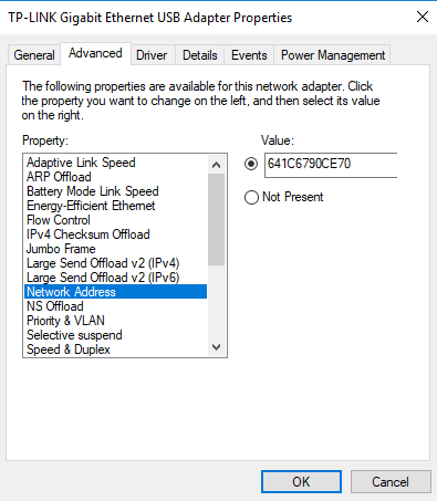 fig_iec61850_prp10