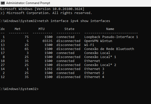 fig_iec61850_prp18