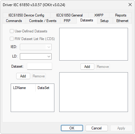 Aba Datasets Aba Datasets