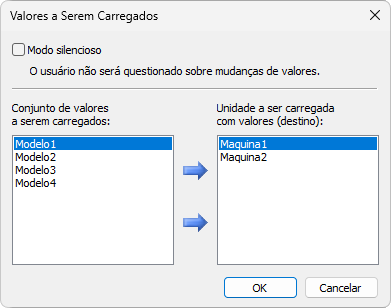 Caixa de diálogo do método LoadFormulaDlg Caixa de diálogo do método LoadFormulaDlg