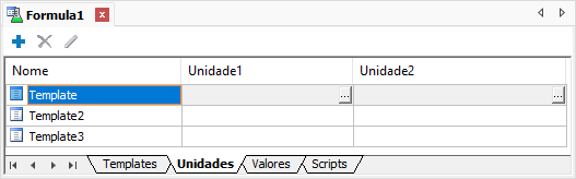 Aba Unidades Aba Unidades
