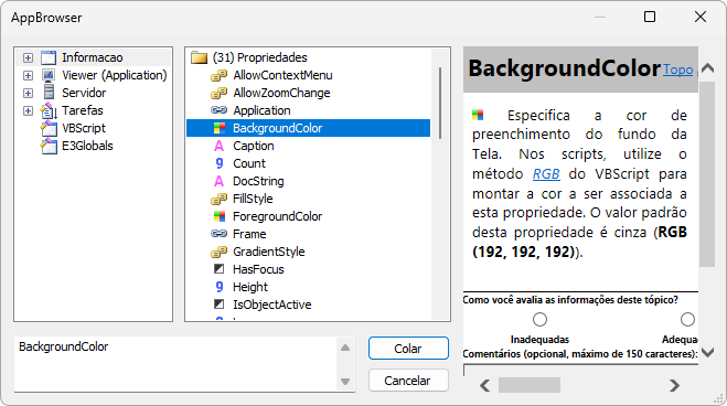 AppBrowser