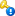 Licenças