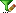 Filter Editor