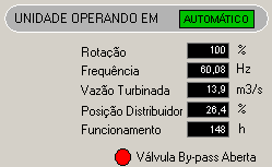 Modo de qualidade normal (GDI)