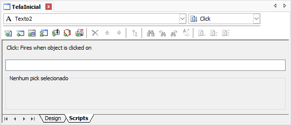 Script