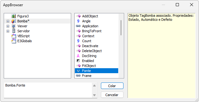 AppBrowser