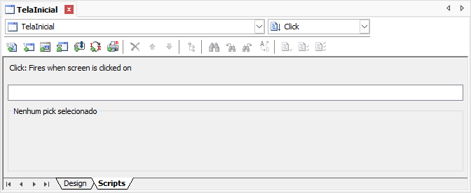 Aba Scripts Aba Scripts