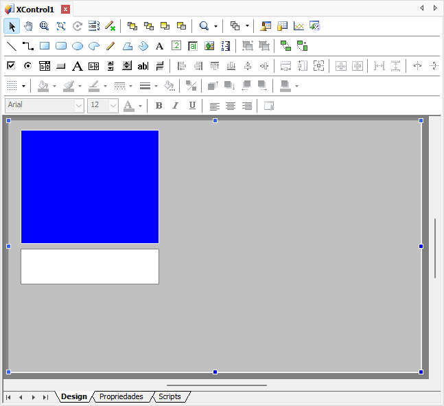 Aba Design Aba Design